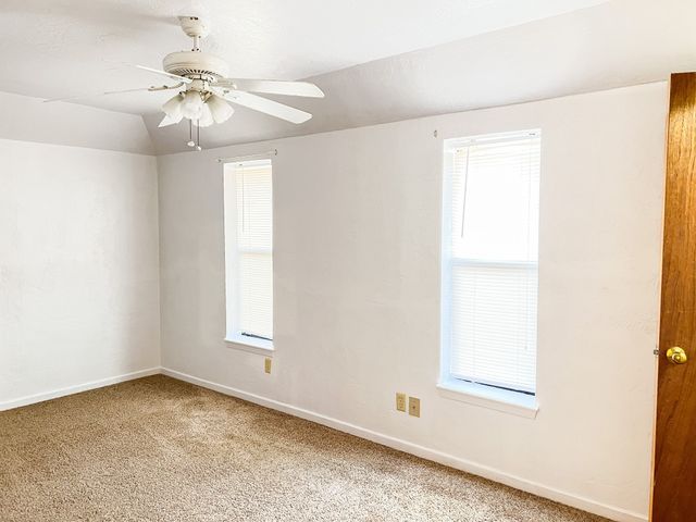 505 N Yosemite, Iowa Park, TX 76367