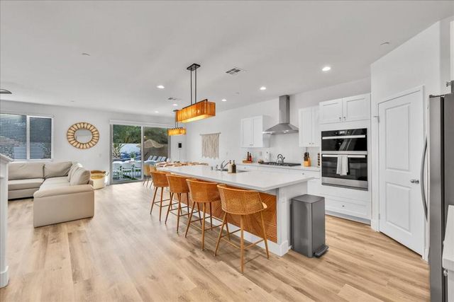 83796 Calle Moreno Street, Coachella, CA 92236