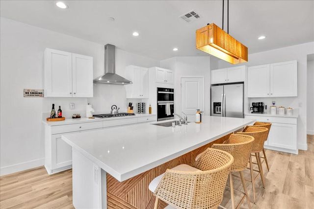 83796 Calle Moreno Street, Coachella, CA 92236