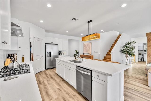 83796 Calle Moreno Street, Coachella, CA 92236