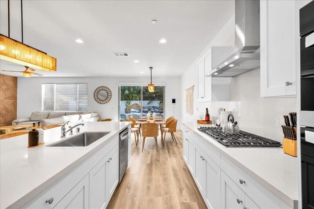 83796 Calle Moreno Street, Coachella, CA 92236