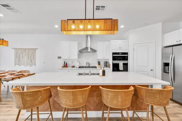 83796 Calle Moreno Street, Coachella, CA 92236