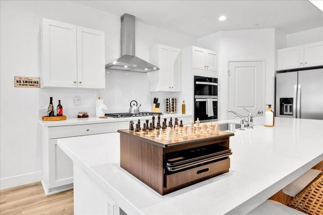 83796 Calle Moreno Street, Coachella, CA 92236