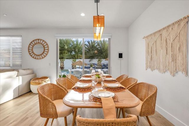 83796 Calle Moreno Street, Coachella, CA 92236