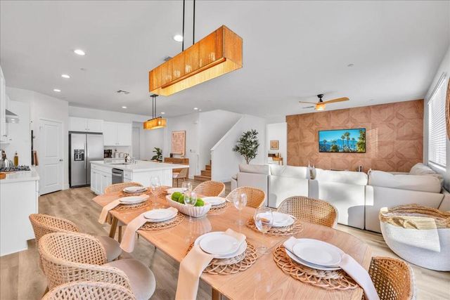 83796 Calle Moreno Street, Coachella, CA 92236