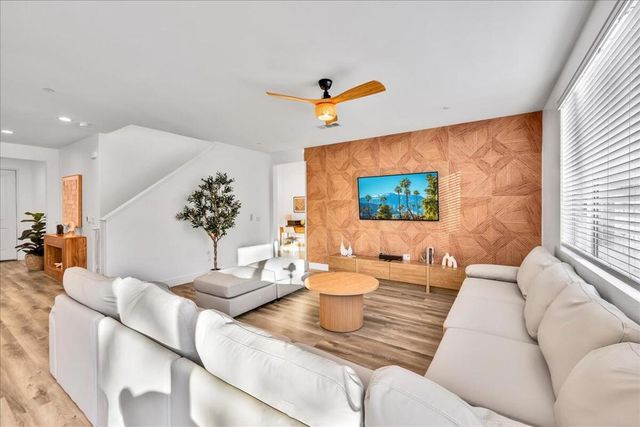 83796 Calle Moreno Street, Coachella, CA 92236