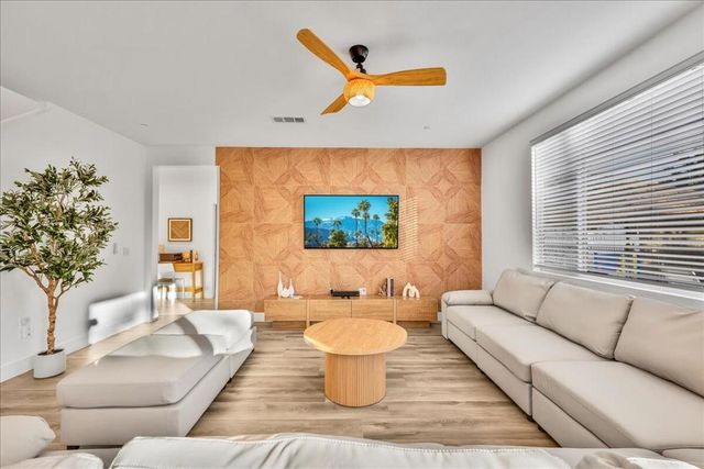 83796 Calle Moreno Street, Coachella, CA 92236