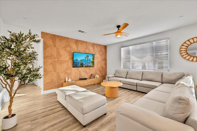 83796 Calle Moreno Street, Coachella, CA 92236