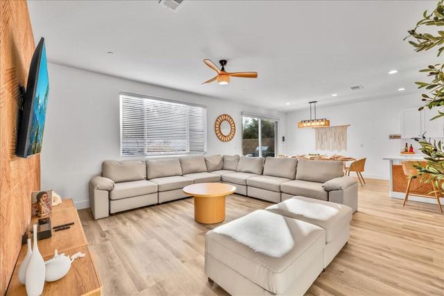 83796 Calle Moreno Street, Coachella, CA 92236