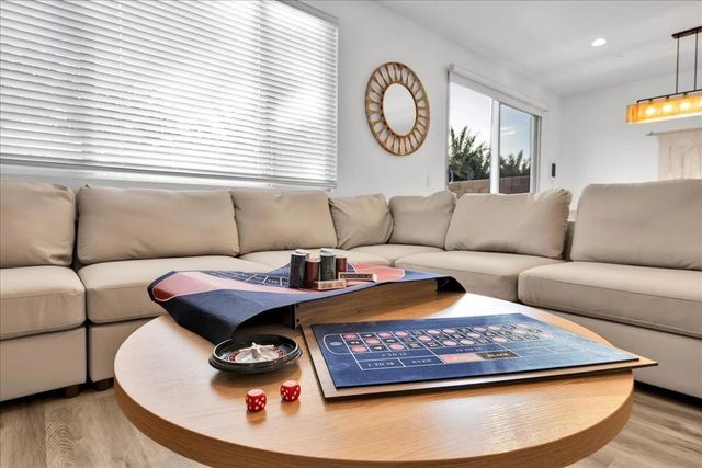 83796 Calle Moreno Street, Coachella, CA 92236