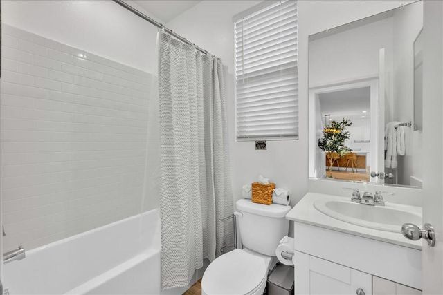 83796 Calle Moreno Street, Coachella, CA 92236