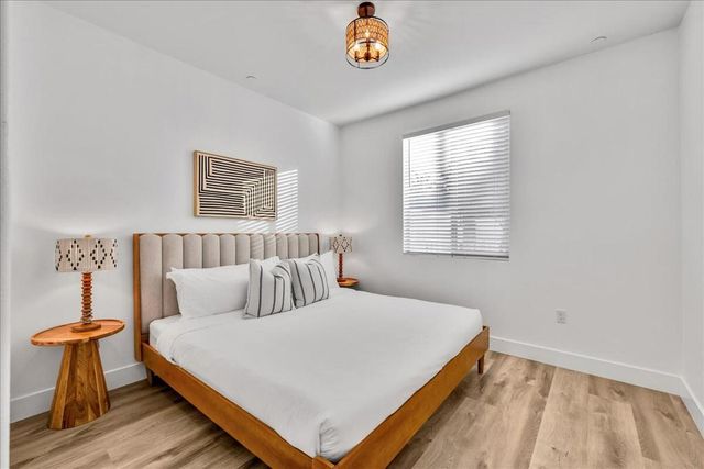 83796 Calle Moreno Street, Coachella, CA 92236