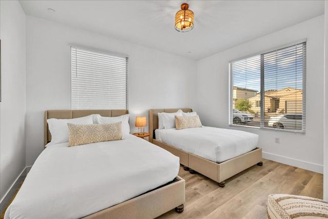 83796 Calle Moreno Street, Coachella, CA 92236