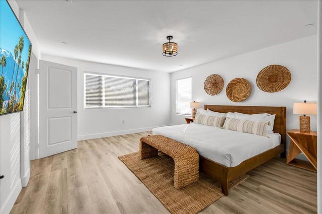 83796 Calle Moreno Street, Coachella, CA 92236