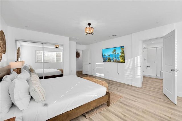 83796 Calle Moreno Street, Coachella, CA 92236