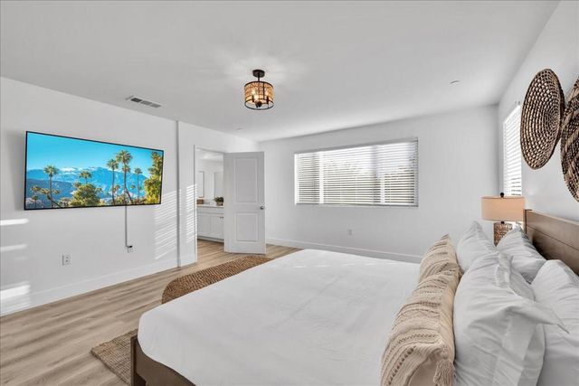 83796 Calle Moreno Street, Coachella, CA 92236