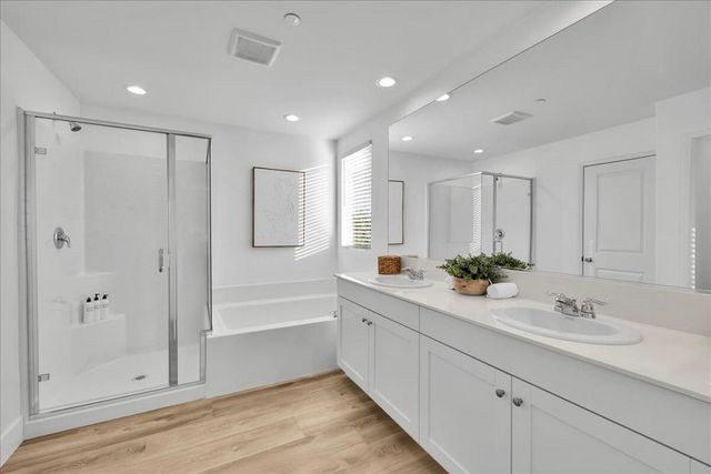 83796 Calle Moreno Street, Coachella, CA 92236