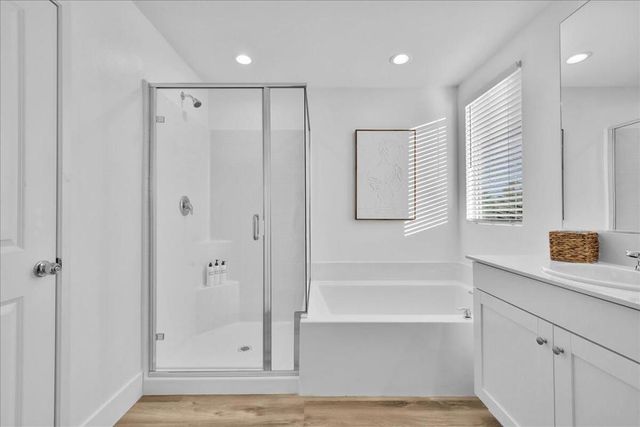 83796 Calle Moreno Street, Coachella, CA 92236