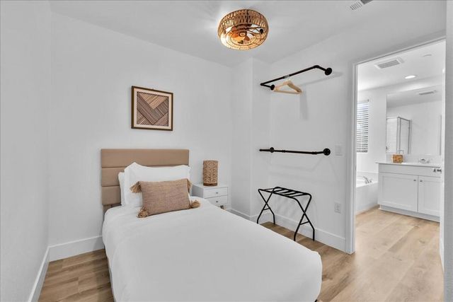 83796 Calle Moreno Street, Coachella, CA 92236