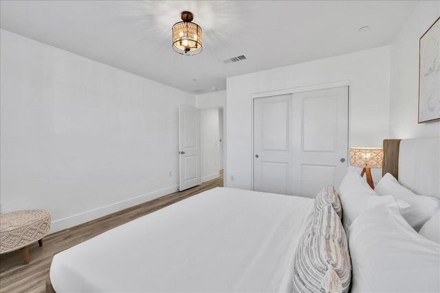 83796 Calle Moreno Street, Coachella, CA 92236