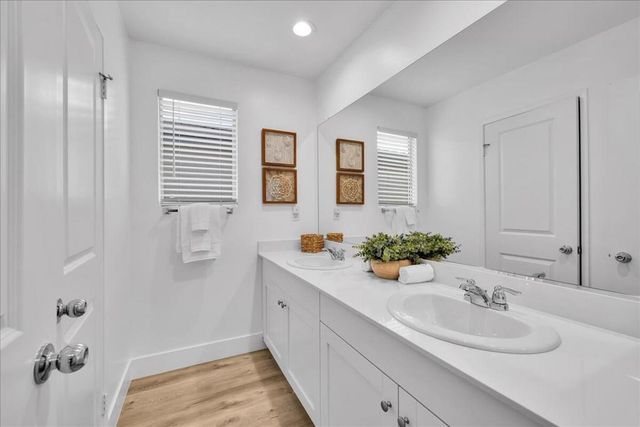 83796 Calle Moreno Street, Coachella, CA 92236