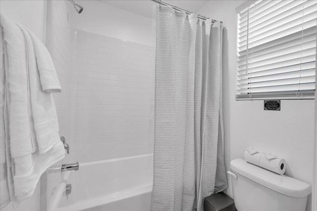 83796 Calle Moreno Street, Coachella, CA 92236