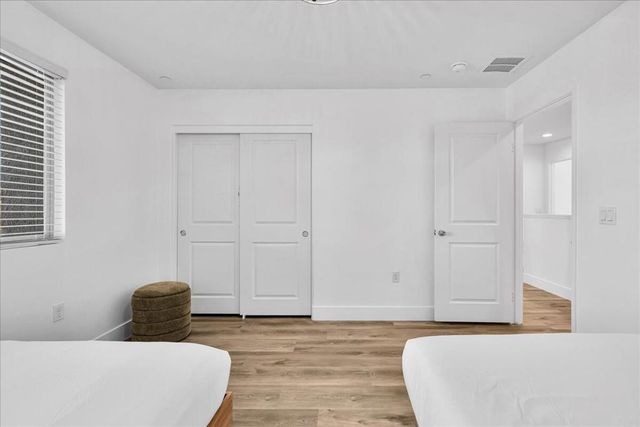 83796 Calle Moreno Street, Coachella, CA 92236