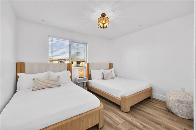 83796 Calle Moreno Street, Coachella, CA 92236