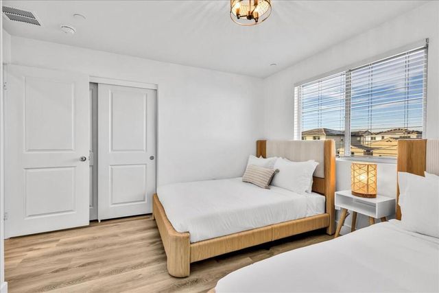 83796 Calle Moreno Street, Coachella, CA 92236