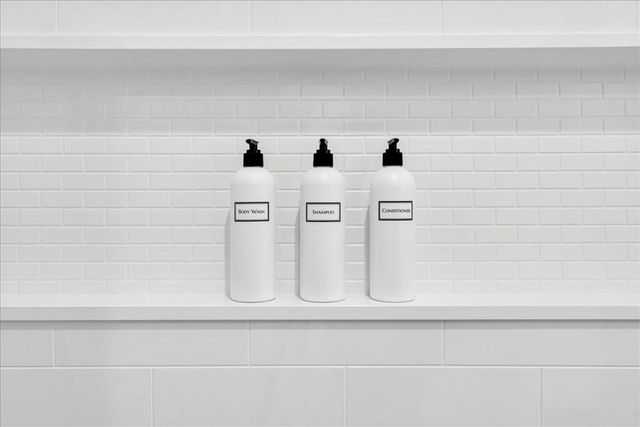 83796 Calle Moreno Street, Coachella, CA 92236