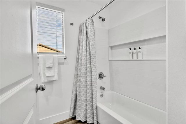 83796 Calle Moreno Street, Coachella, CA 92236