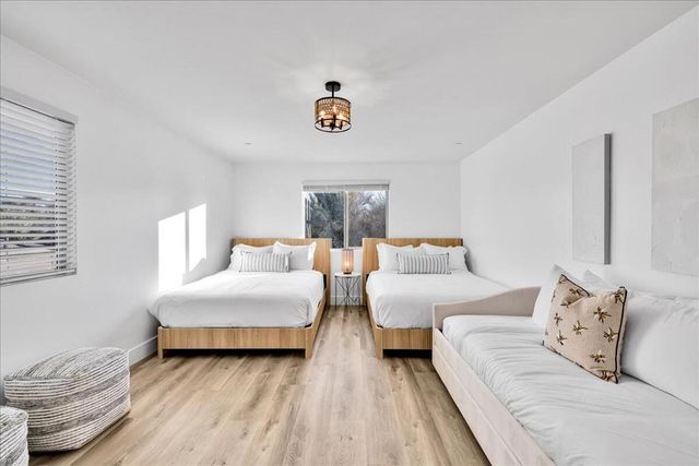 83796 Calle Moreno Street, Coachella, CA 92236