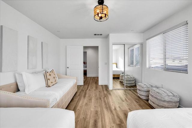 83796 Calle Moreno Street, Coachella, CA 92236