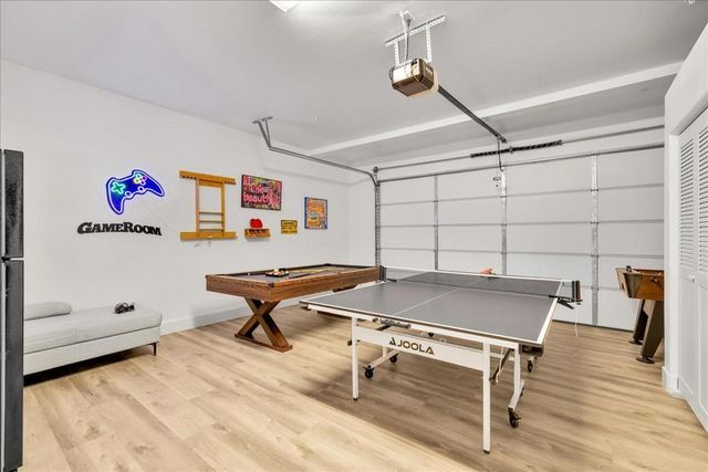 83796 Calle Moreno Street, Coachella, CA 92236