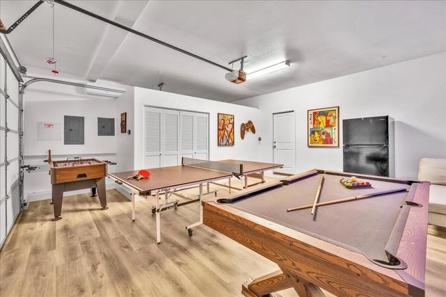 83796 Calle Moreno Street, Coachella, CA 92236