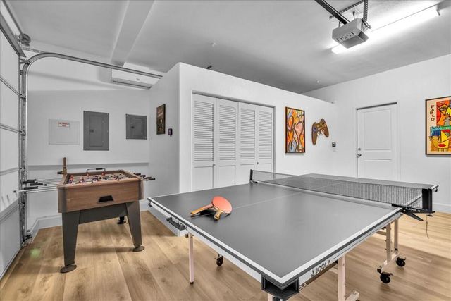 83796 Calle Moreno Street, Coachella, CA 92236