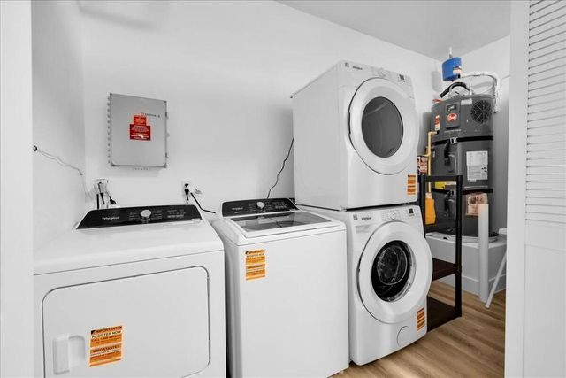 83796 Calle Moreno Street, Coachella, CA 92236