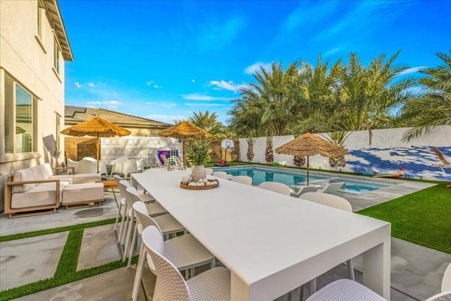 83796 Calle Moreno Street, Coachella, CA 92236