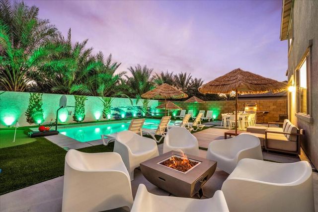 83796 Calle Moreno Street, Coachella, CA 92236