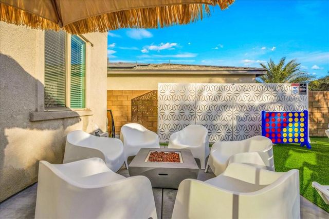 83796 Calle Moreno Street, Coachella, CA 92236