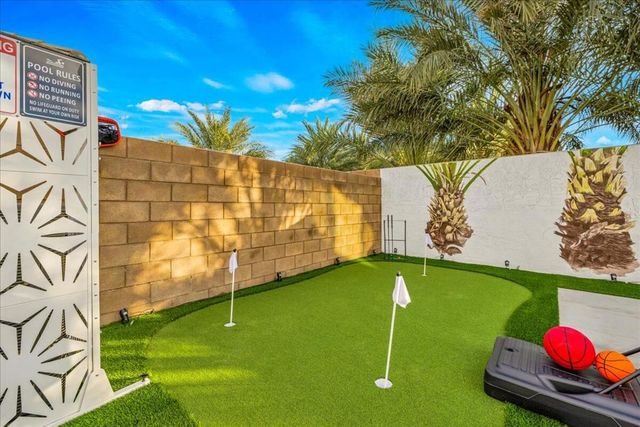 83796 Calle Moreno Street, Coachella, CA 92236