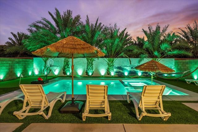 83796 Calle Moreno Street, Coachella, CA 92236