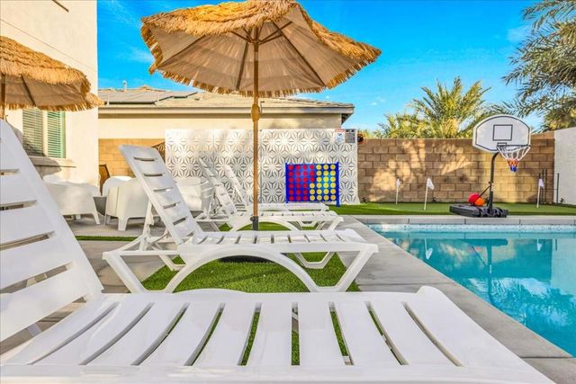 83796 Calle Moreno Street, Coachella, CA 92236