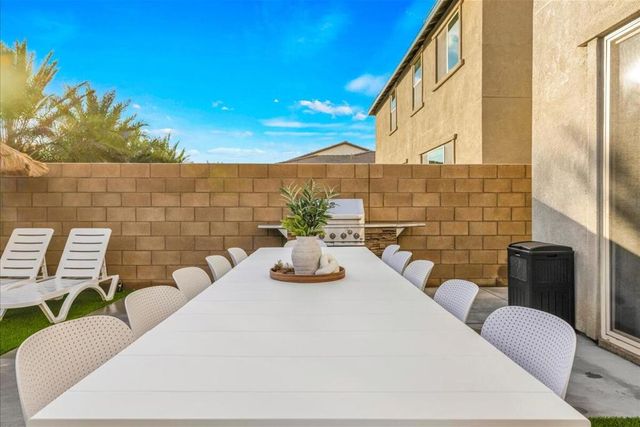 83796 Calle Moreno Street, Coachella, CA 92236