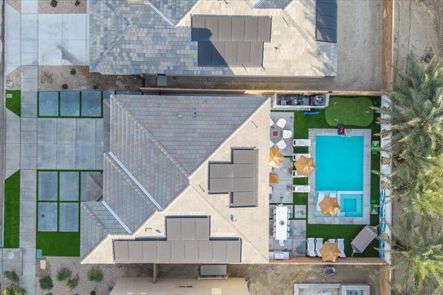 83796 Calle Moreno Street, Coachella, CA 92236