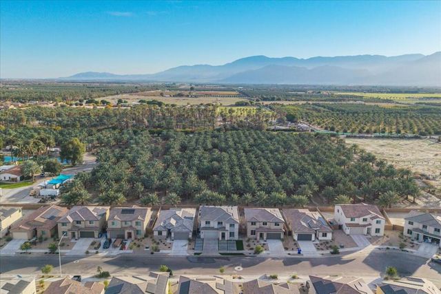 83796 Calle Moreno Street, Coachella, CA 92236