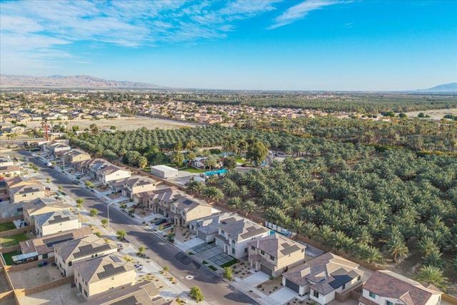 83796 Calle Moreno Street, Coachella, CA 92236