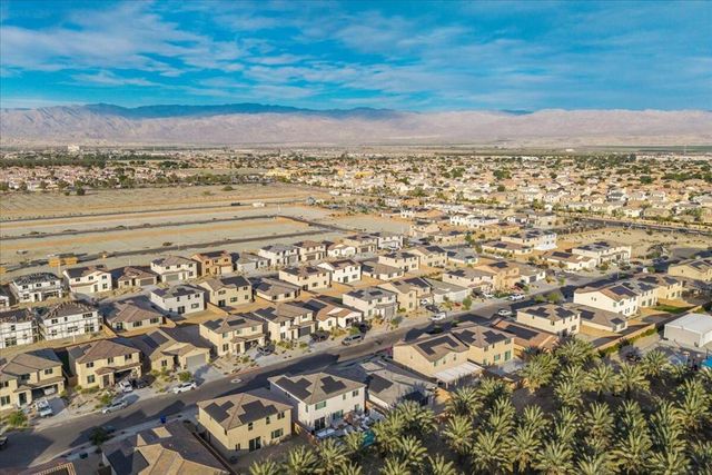 83796 Calle Moreno Street, Coachella, CA 92236