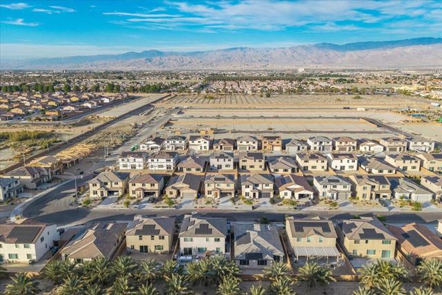 83796 Calle Moreno Street, Coachella, CA 92236