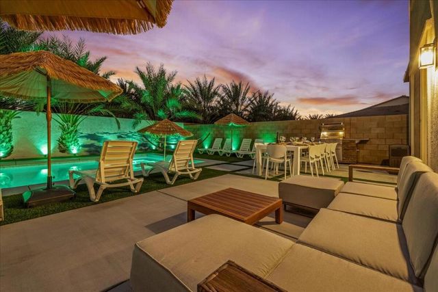 83796 Calle Moreno Street, Coachella, CA 92236